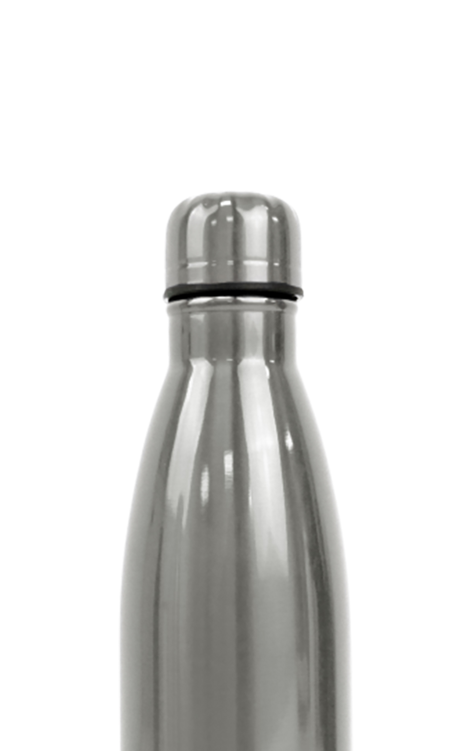 DYNATO - Glossy Thermal Bottle 500ml